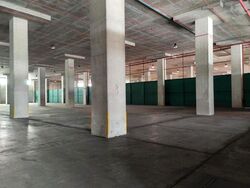Penjuru Road (D22), Warehouse #479410141
